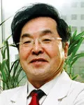 의사, 대학교수인 이근의 대표 이미지