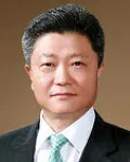 (전직)은행인, (전직)리스금융인인 백홍욱의 대표 이미지