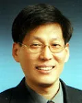 행정공무원인 임주빈의 대표 이미지