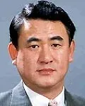 (전직)외국기업인인 김기석의 대표 이미지