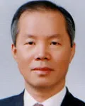 (전직)행정공무원인 박종명의 대표 이미지