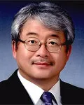 의사, 대학교수인 손현준의 대표 이미지