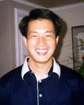 대학교수, 벤처기업인인 문종하의 대표 이미지