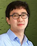 DJ, 방송PD인 배형진의 대표 이미지