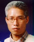 서양화가인 김선수의 대표 이미지