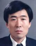 (전직)경제기관단체인, (전직)행정공무원인 원인희의 대표 이미지