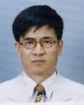 대학교수, (전직)연구인인 사공영호의 대표 이미지