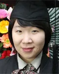 스케이트선수인 정은주의 대표 이미지