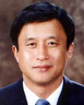 별정직공무원, (전직)방송프로듀서, (전직)정당인인 안연길의 대표 이미지