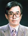 방송인인 전영배의 대표 이미지