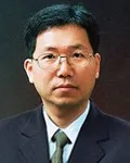 방송인인 이우철의 대표 이미지