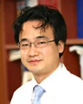 의사인 김성한의 대표 이미지