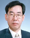 공무원인 이상진의 대표 이미지