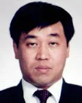 내과의사, 대학교수인 최동철의 대표 이미지