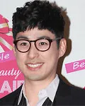컨설턴트인 도윤범의 대표 이미지