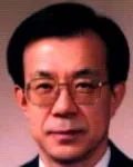 (전직)종합금융인, (전직)은행인인 채가석의 대표 이미지