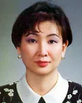 류마티스내과의사, 대학교수인 고은미의 대표 이미지