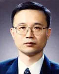 정무직공무원인 김용환의 대표 이미지