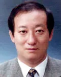 신장내과의사, 대학교수인 오하영의 대표 이미지