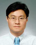 의사인 김성훈의 대표 이미지