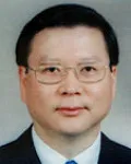 혈액종양내과의사, 대학교수인 이홍기의 대표 이미지