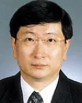 내과의사, 대학교수인 윤성수의 대표 이미지