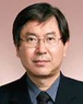 연구인인 황승구의 대표 이미지