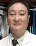외과의사, 대학교수인 조재원의 대표 이미지