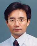 의사인 김송철의 대표 이미지
