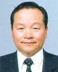 (전직)일반외과의사, (전직)대학교수인 김현학의 대표 이미지