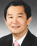 정무직공무원, (전직)기자인 유성식의 대표 이미지