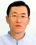 피부과의사, 대학교수인 윤태영의 대표 이미지