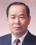 공인회계사, (전직)금융인인 남상묵의 대표 이미지
