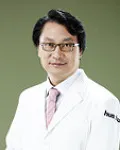 피부과의사, (전직)대학교수인 장승호의 대표 이미지