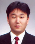 의사인 정성문의 대표 이미지