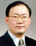 정형외과의사, 대학교수인 박윤수의 대표 이미지