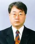 정형외과의사, 대학교수인 이종서의 대표 이미지