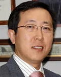 정형외과의사, 대학교수인 김승호의 대표 이미지