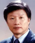 (전직)별정직공무원인 안국전의 대표 이미지