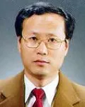 신경외과의사, 대학교수인 신형진의 대표 이미지