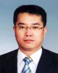 의사인 정성호의 대표 이미지