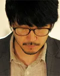 가수인 이호석의 대표 이미지