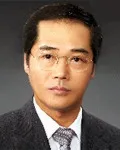 의사인 정영화의 대표 이미지