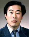 의사, 대학교수인 이태용의 대표 이미지