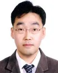 의사인 정유삼의 대표 이미지