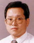 (전직)연구인, (전직)행정공무원인 강광남의 대표 이미지