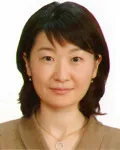 의사인 정은주의 대표 이미지