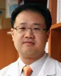 의사인 김수환의 대표 이미지