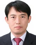 내분비내과의사, 대학교수인 송민호의 대표 이미지
