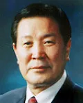 (전직)국영기업인, (전직)행정공무원인 박창정의 대표 이미지